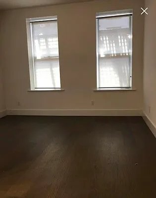 Rented by Compass | media 41