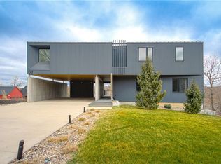 7 O St, Lake Lotawana, MO 64086