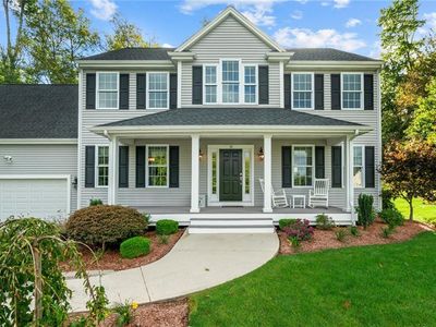 10 Corys Ln, Cumberland, RI, 02864