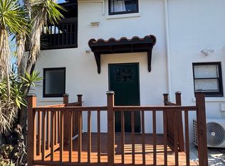 2097 Valley View Blvd #B-1/2, El Cajon, CA 92019