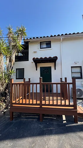 2097 Valley View Blvd #B-1/2 Photo 1