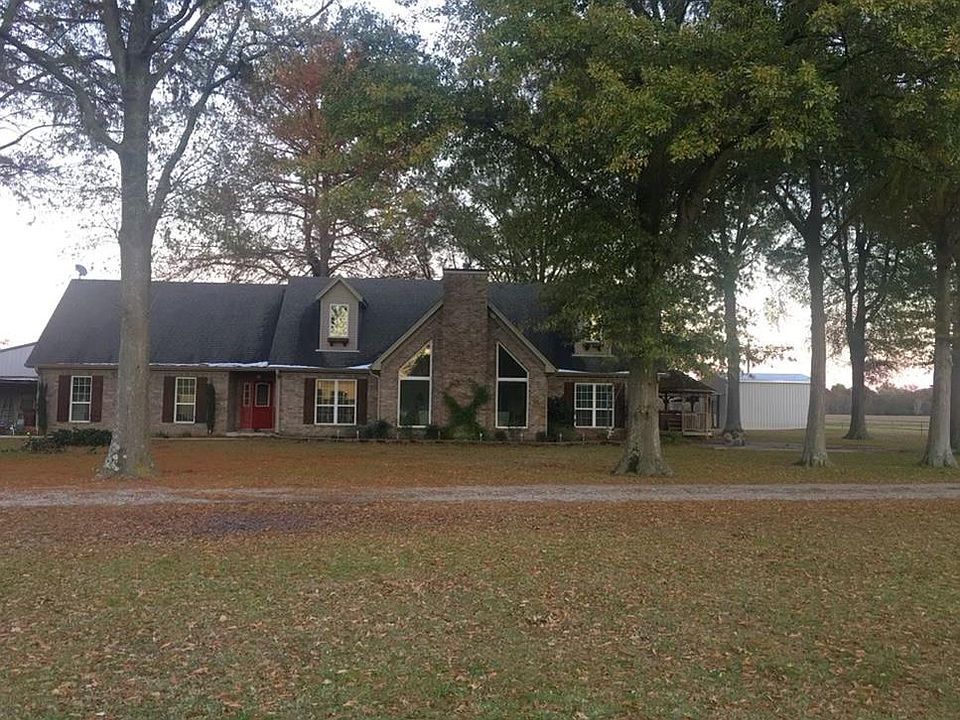 2562 Lake Rest Rd, Proctor, AR 72376 Zillow