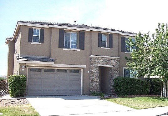 1st image of 1416 Wellington Dr