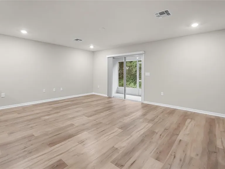 2726 Idyll Lakes Cir — Photo 8