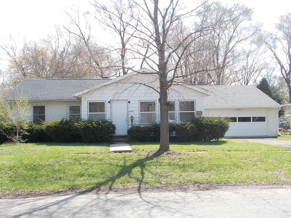 1st image of 3014 Onondaga Ave