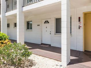 5890 Garden Ln #A3, Bradenton, FL 34207