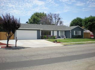 3676 Flood St, Simi Valley, CA 93063