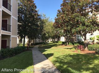 2000 Erving Cir APT 106, Ocoee, FL 34761