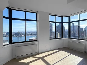 Rented by Asian American Real Estate Brokerage LLC