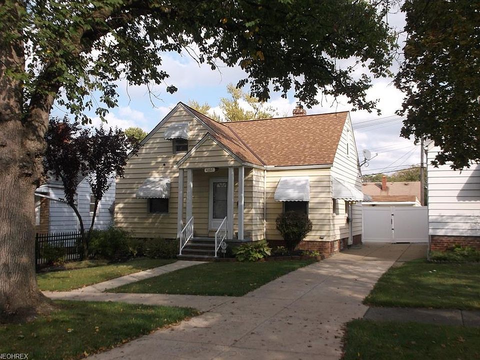 1st image of 4397 W 58th St