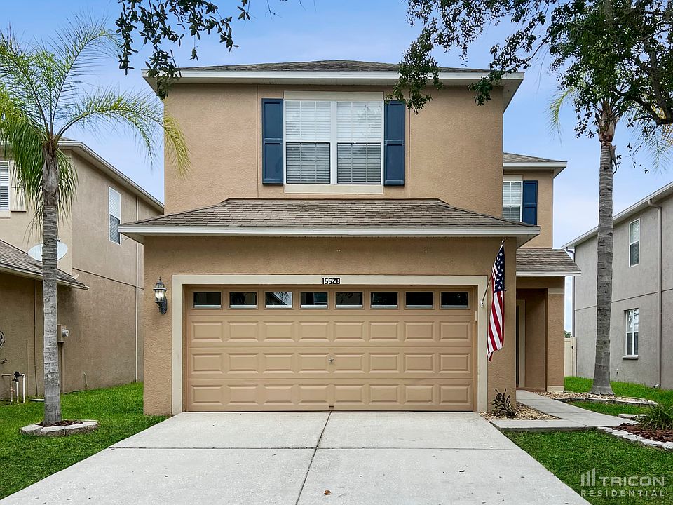 1st image of 15528 Long Cypress Dr