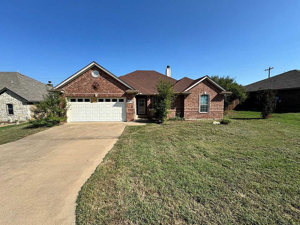 1st image of 7103 Treaty Oaks Blvd
