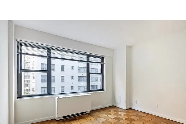 Rented by Weichert Properties - NYC | media 4