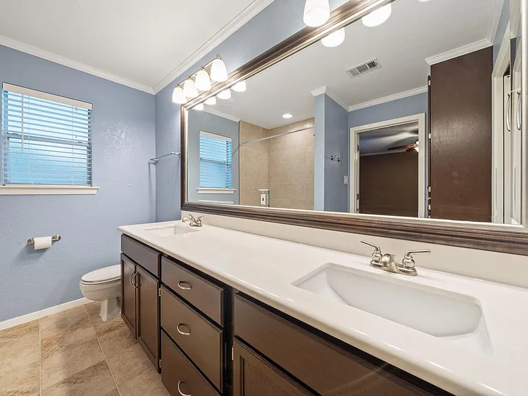 9012 Texas Sun Dr — Photo 10