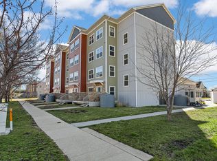 515 2nd Ave SW #405, Cedar Rapids, IA 52404