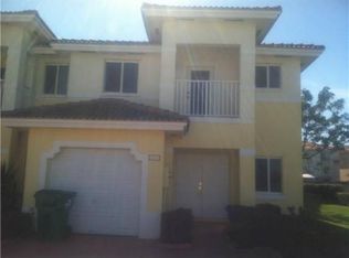 16292 SW 57th Ln, Miami, FL 33193