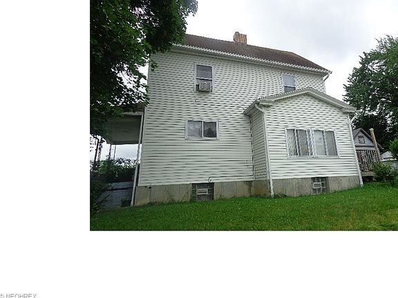 2nd image of 32 S Maryland Ave