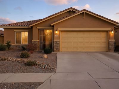1628 Summer Breeze Dr NW, Albuquerque, NM, 87120