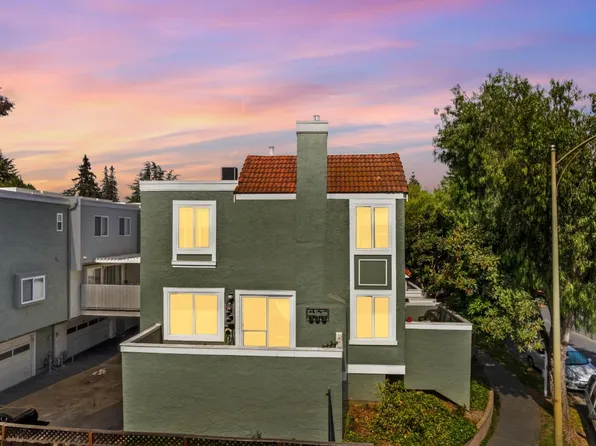 170 Michael Dr, Campbell, CA 95008