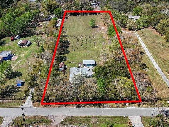 2nd image of 2700 Aein Rd #23