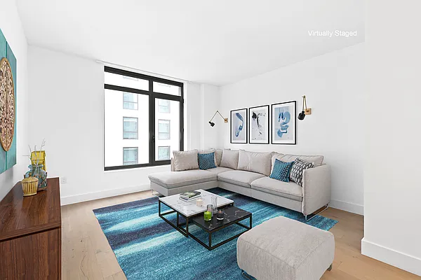 Sold by Compass | media 14