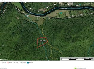 6 One Woods Ln, Rumford, ME 04276