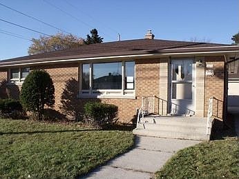 1st image of 1616 Humboldt Ave