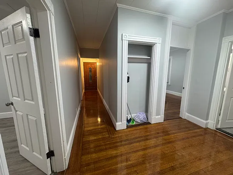 43 Bradley St #1 — Photo 7