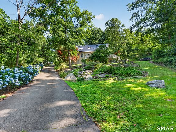 2nd image of 226 Stony Creek Road
