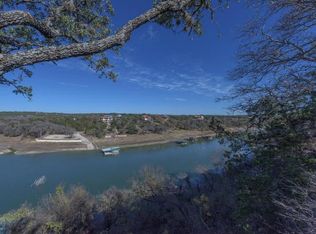 3414 Pace Bend Rd S, Spicewood, TX 78669
