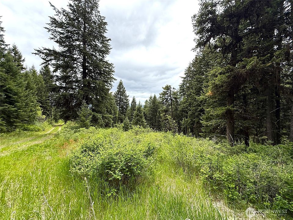 1st image of 0 Pontiac Ridge Road