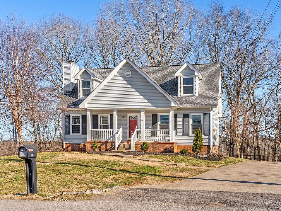1st image of 341 Grassland Dr