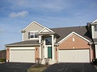 2nd image of 607 Creekside Cir