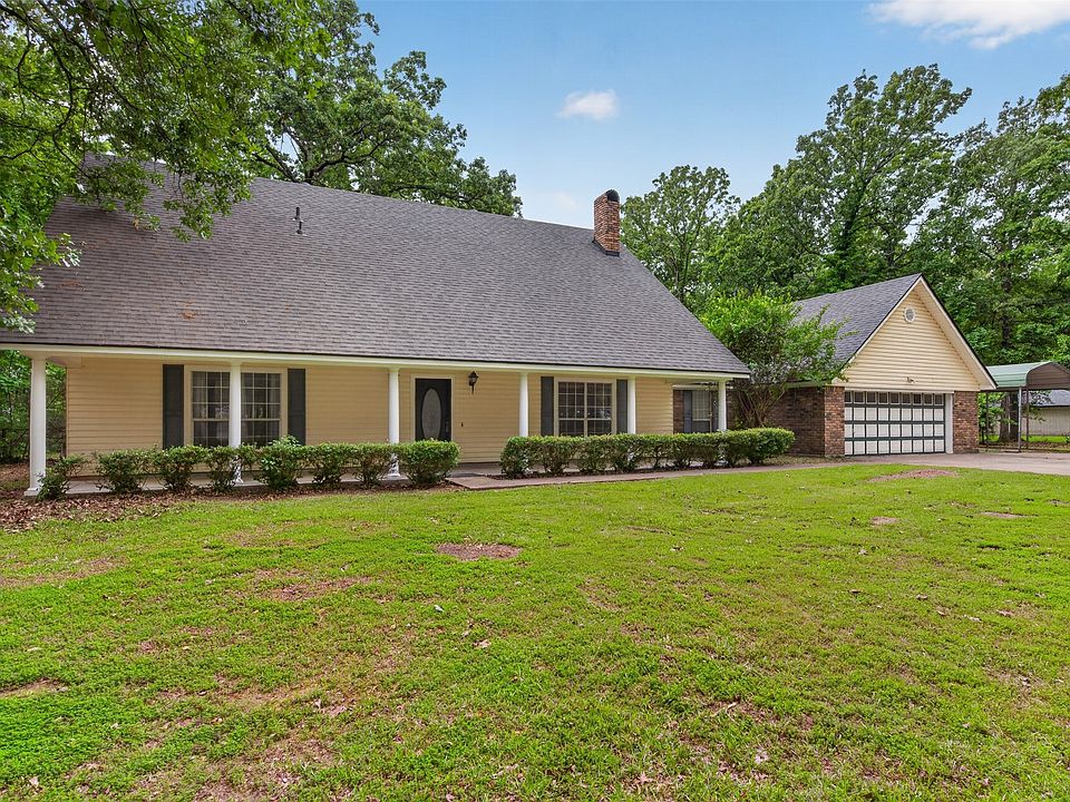 1st image of 368 Vance Rd