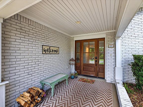 4th image of 2309 Canal Dr