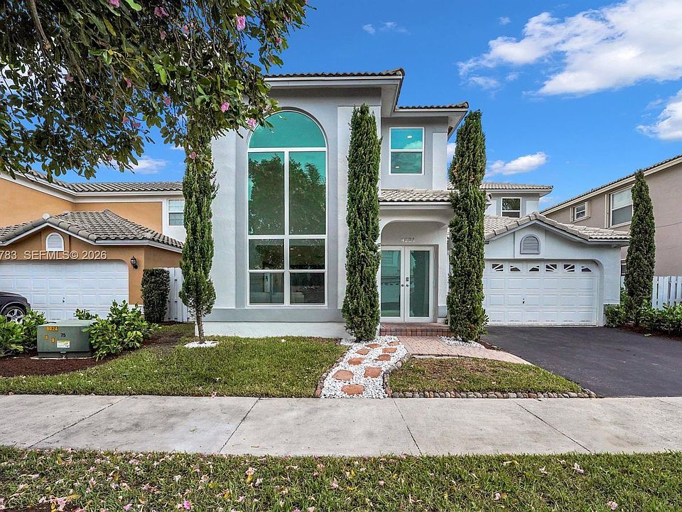 1st image of 4221 NW 55th Dr