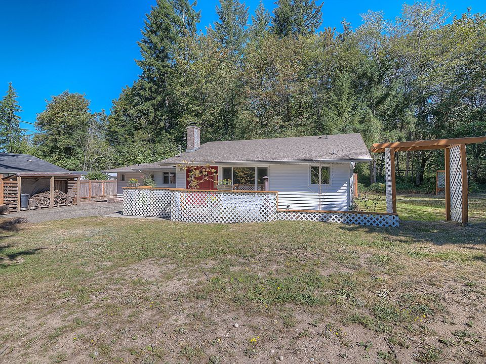 2nd image of 7115 86th Ave NW