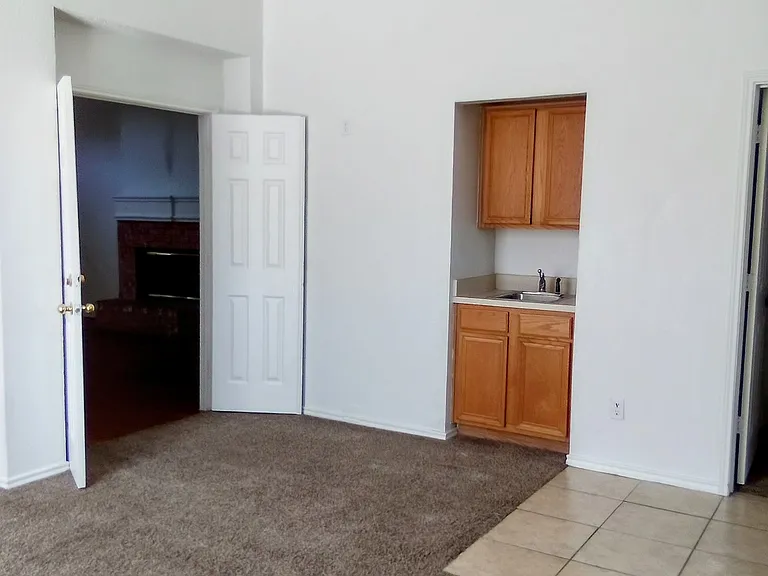 1028 Brandy Station Rd — Photo 6