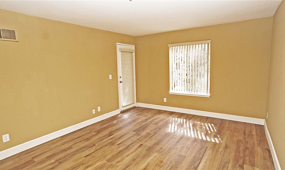 1st image of 8889 Caminito Plaza Centro #7211