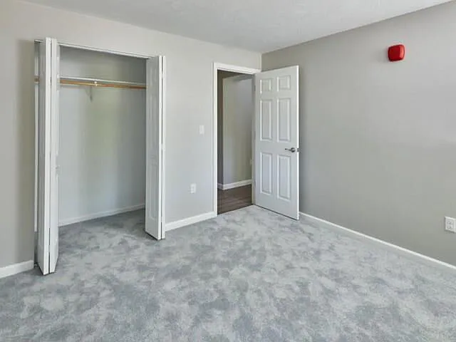 Chestnut Place — Photo 19