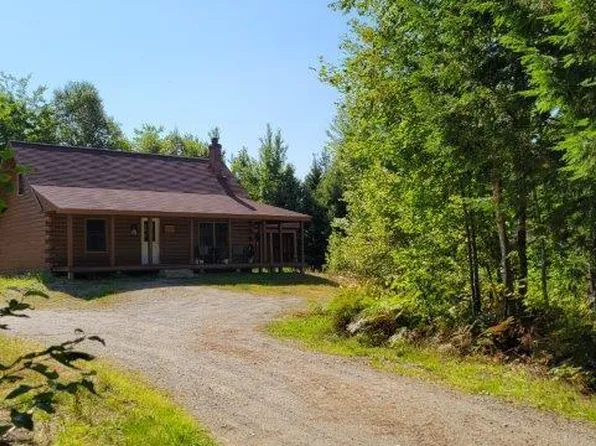 695 Main Street, Mattawamkeag, ME 04459