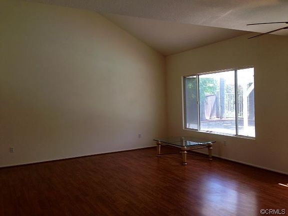 4th image of 14641 Bueno Dr