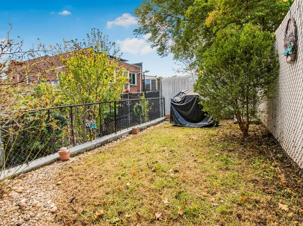 1260 Adee Avenue image 19 of 21