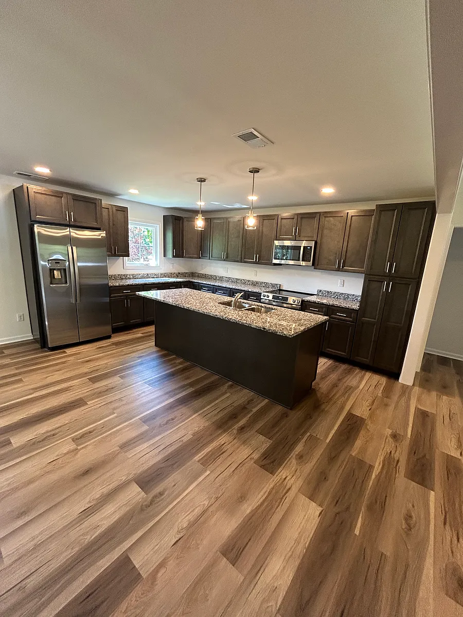 Building Photo - 3032 Dartmouth Dr