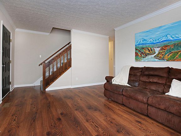 3rd image of 4916 Bova Way
