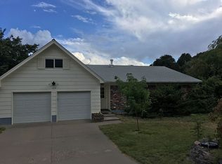 509 Rover Blvd, Los Alamos, NM 87547