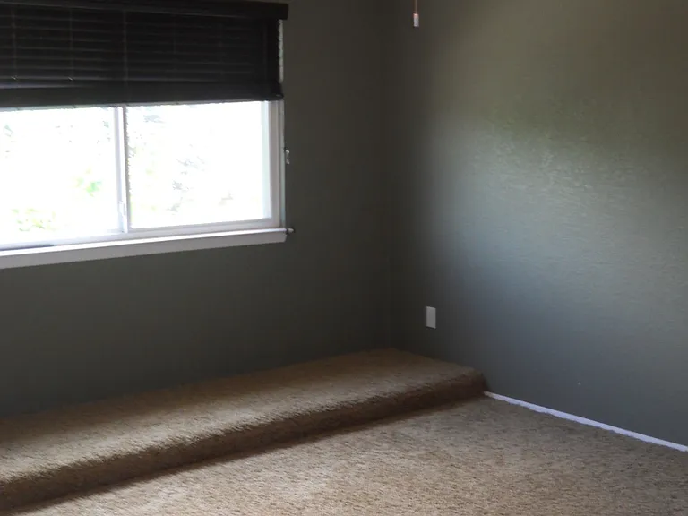 3182 Chimney Cir — Photo 12