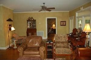 5th image of 3434 Mossey Cup Dr