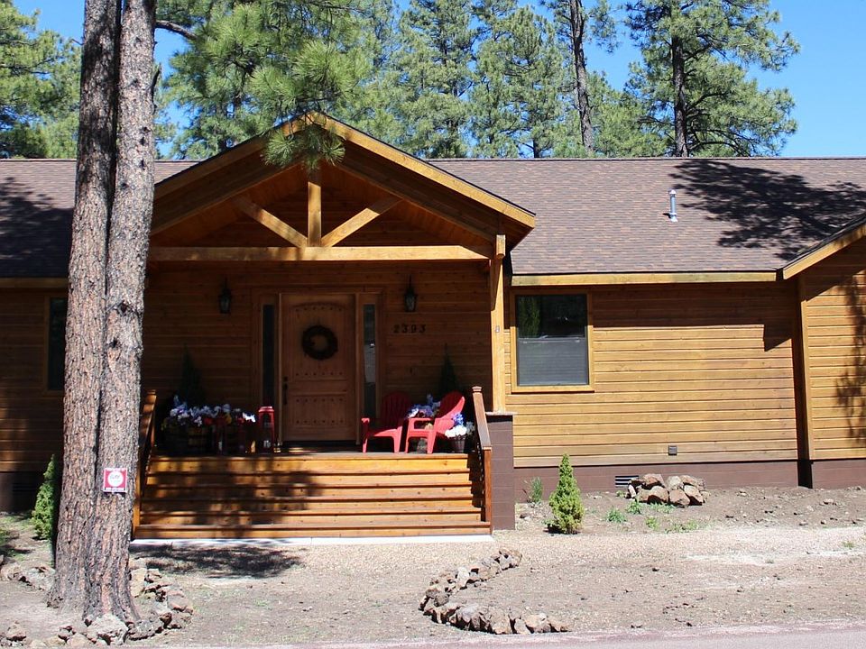2393 S. Woodland Hills Ln - Copy