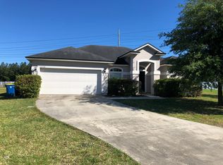 11920 Raindrop Rd, Jacksonville, FL 32219